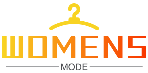 womensmode.com